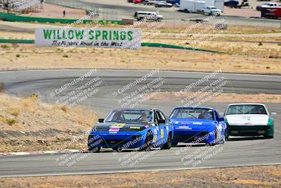 media/Mar-15-2025-Nasa (Sat) [[b78189b945]]/Race Group B/Race/